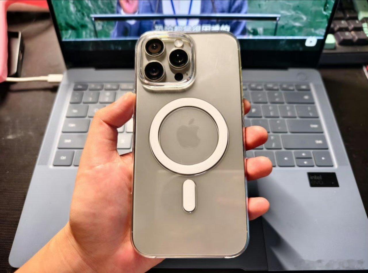 买iPhone16还是等iPhone17对于绝大多数人，iPhone16的性能已
