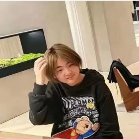 突然get到徐峥的视角了，确定没抱错女儿！？