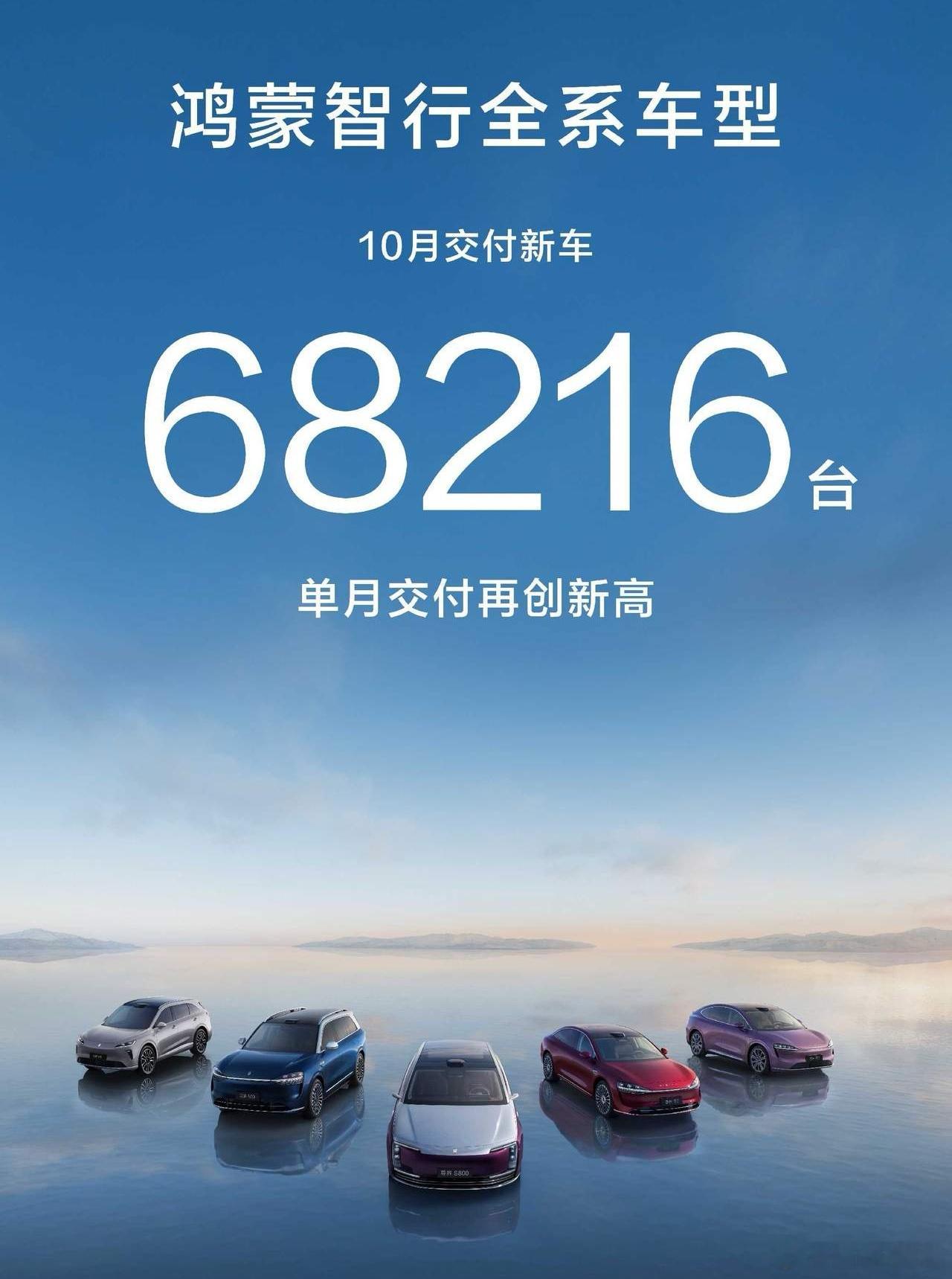 一些公司天天喊干苹果，当华为被美国人卡芯片制造退出后那段时间他们干了吗？600美