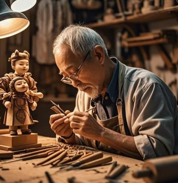 现在社会，普通人说白了只有五条路可走——当兵：穿上军装，扛枪卫国，用青春换资