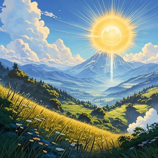 “40岁才发现，工作是没有意义的，其实90%的人40岁就结束了；人生最悲哀的就