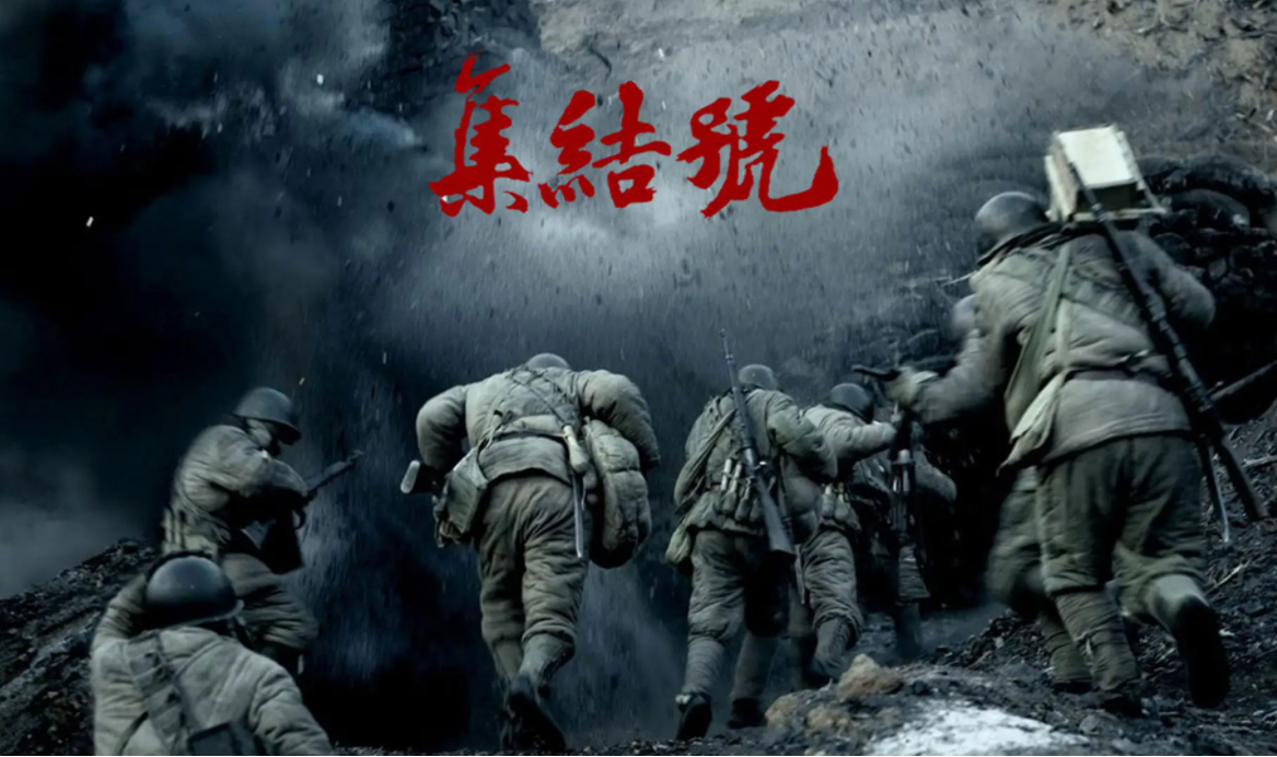 2006年，冯小刚要拍电影《集结号》消息一传开，王宝强0片酬出演，邓超也0片酬出