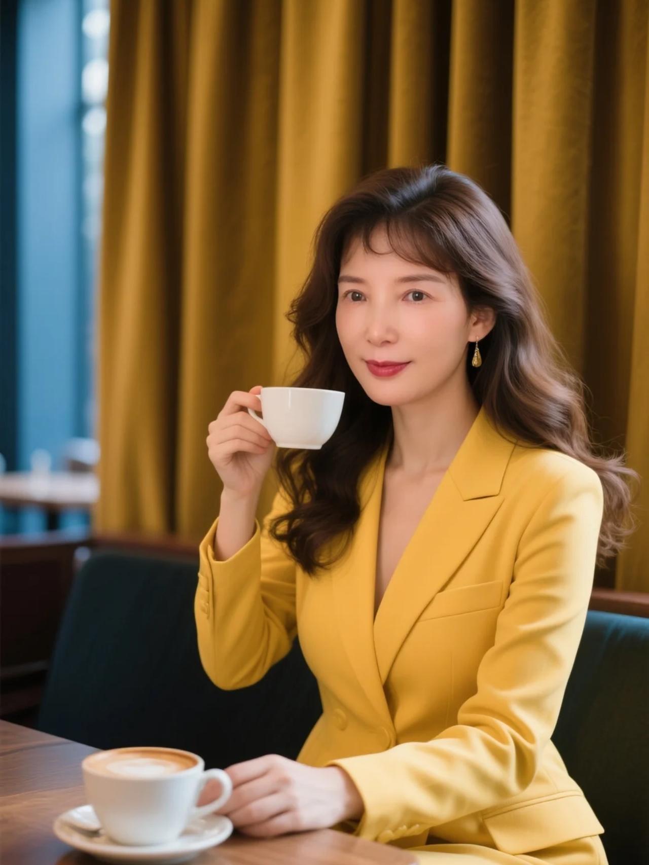 明天又要给女儿转钱了五千块又没有啦！心里有点憋屈！女儿嫁人后年年生日转钱，逢