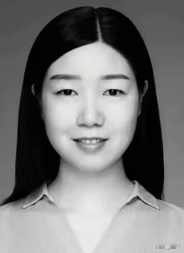 33岁清华毕业生邓桂娟去世毕业后作为选调生进去广西卫健委官方通报去世原因为