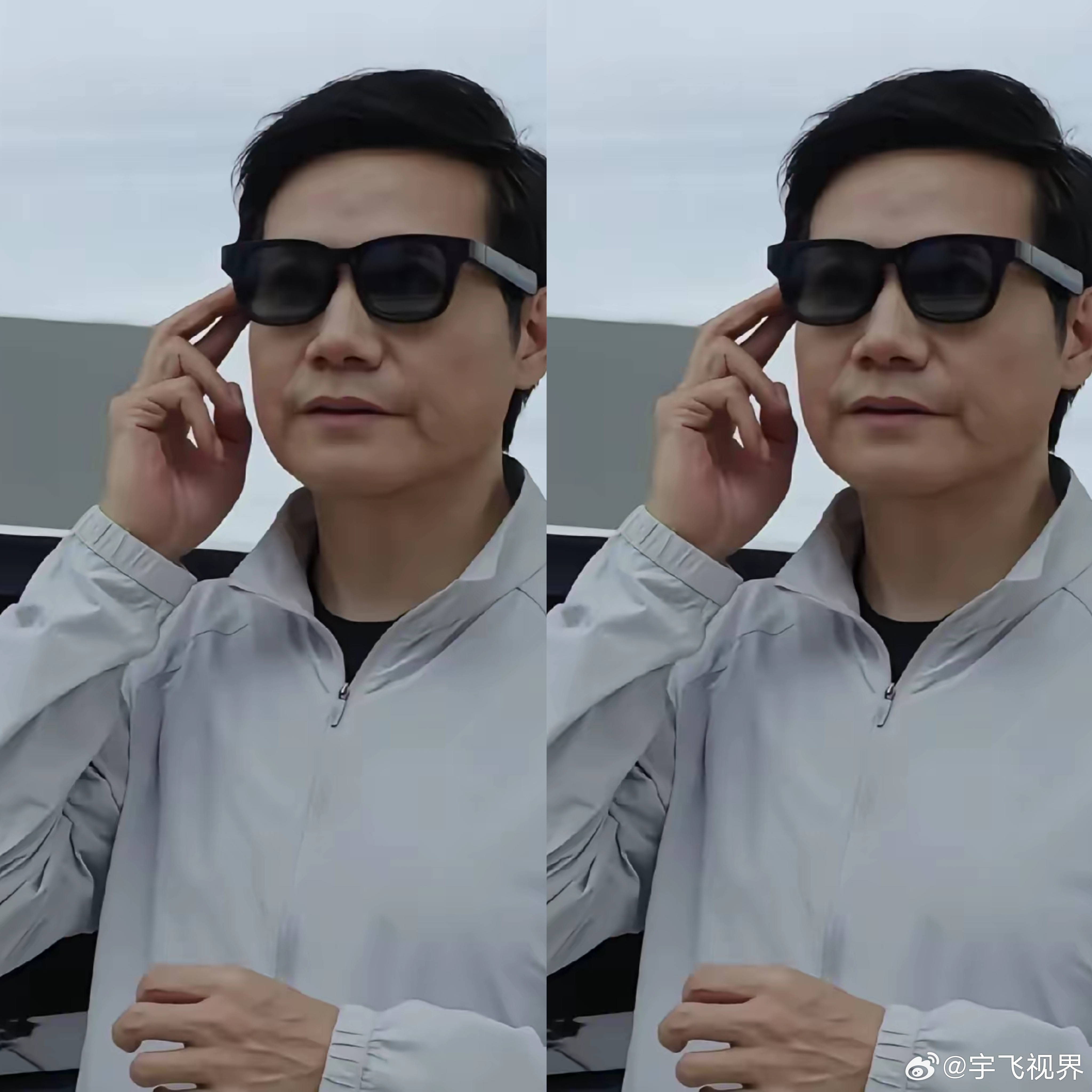 王腾突然离开红米，这摊子事接下来该怎么接？谁上来能扛得住？卢伟冰、许斐，还是空降