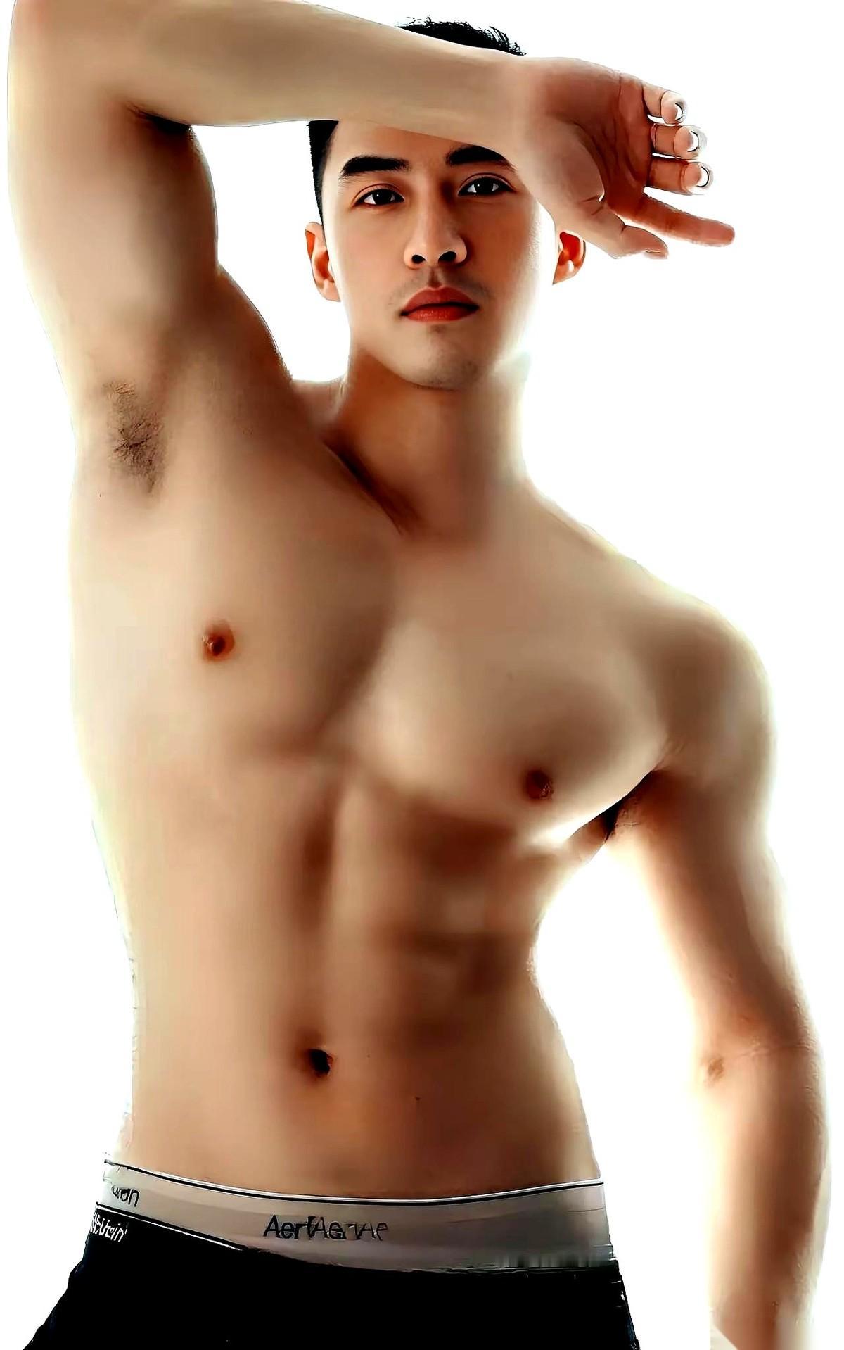 餐桌上最不动声色的骗子，绝对是你家那个当了爹的男人。真的。一盘他以前最爱吃的