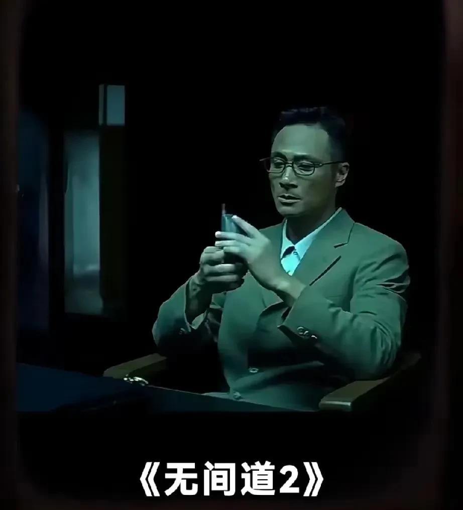 王晶真的很适合八卦各位港星，因为他说的大多没有虚构，很客。之前讲过刘德华，成龙