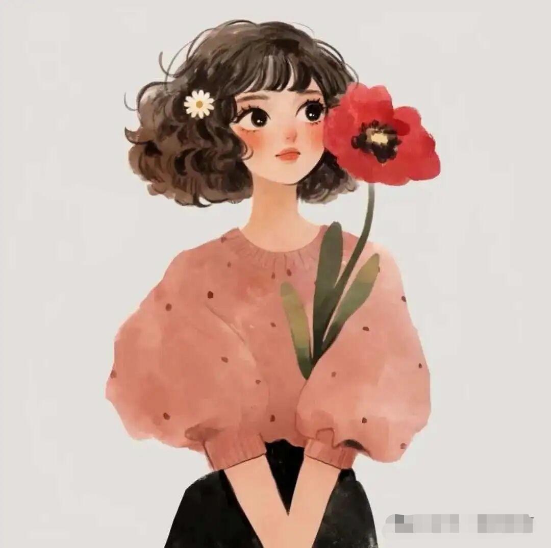 对付烂人烂事只需三步：沉默，放弃，不争！沉默是不接招，放弃是不纠缠，不争