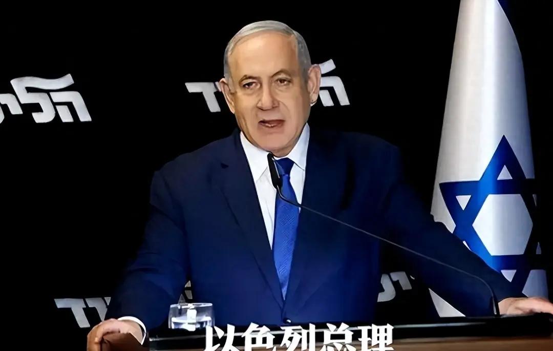 以色列军队空降黎巴嫩，结果被真主党击退！入侵借口更是荒唐至极！3月7日凌晨