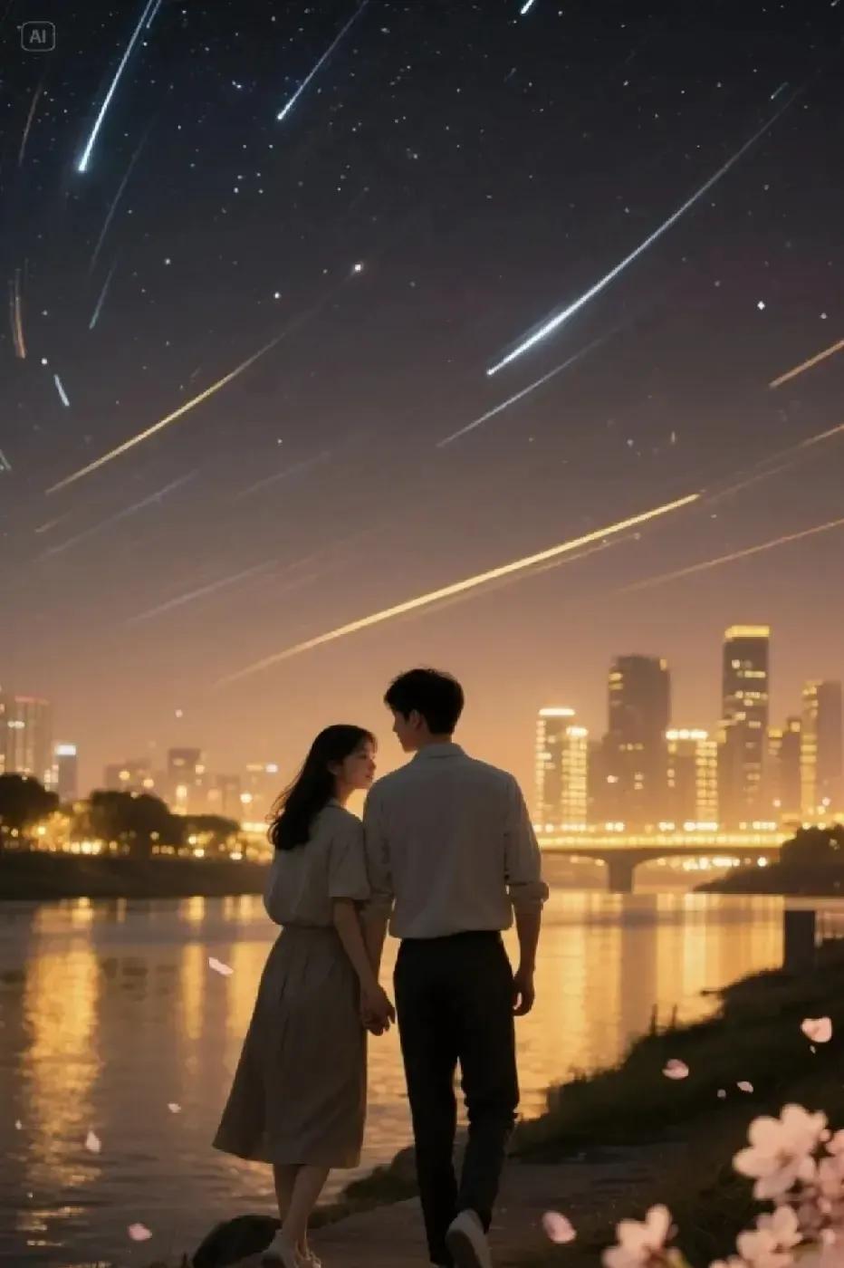 最近老被追问：“快离婚的夫妻还过夫妻生活吗？”外人看来，这种事大家都爱八卦，背