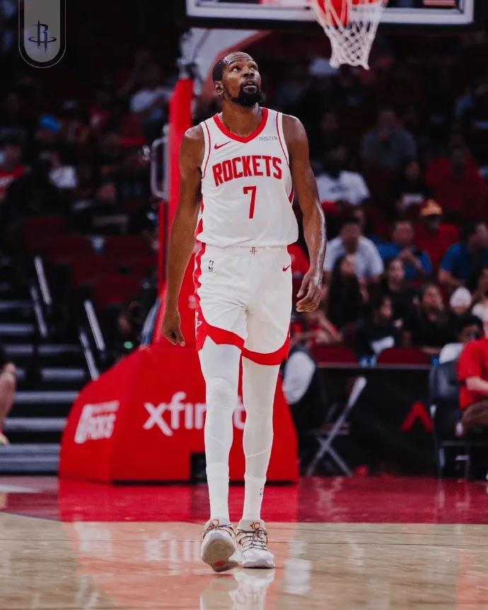 预测西部前十，你觉得ESPN和我谁更准呢！ESPN预测