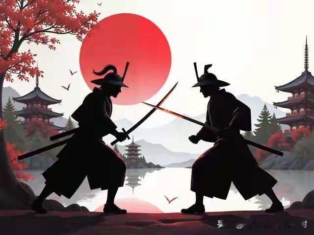 17日预案：1️⃣永泰能源，荣盛发展，日出东方，华厦幸福2️⃣统一股份，国统