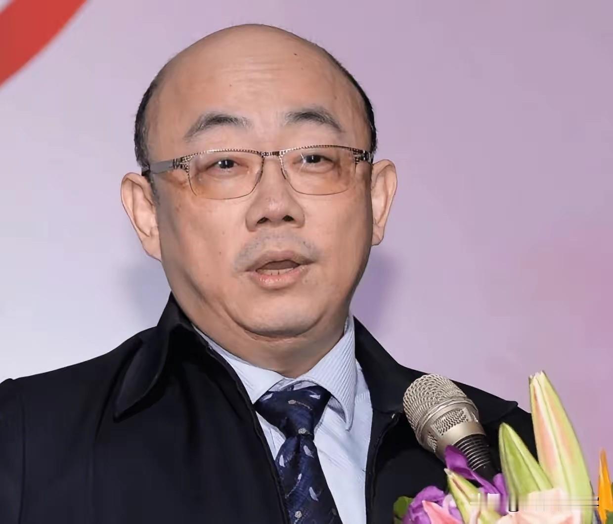 矢板明夫不满郭正亮骂他是汉奸，通过媒体放话要告郭正亮诽谤，没想到郭正亮在中天新闻