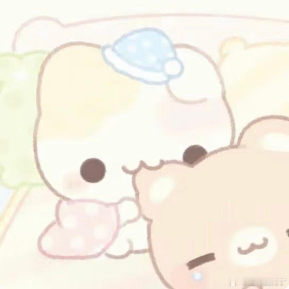 萌萌情头。一人安利一部动漫动漫点评团