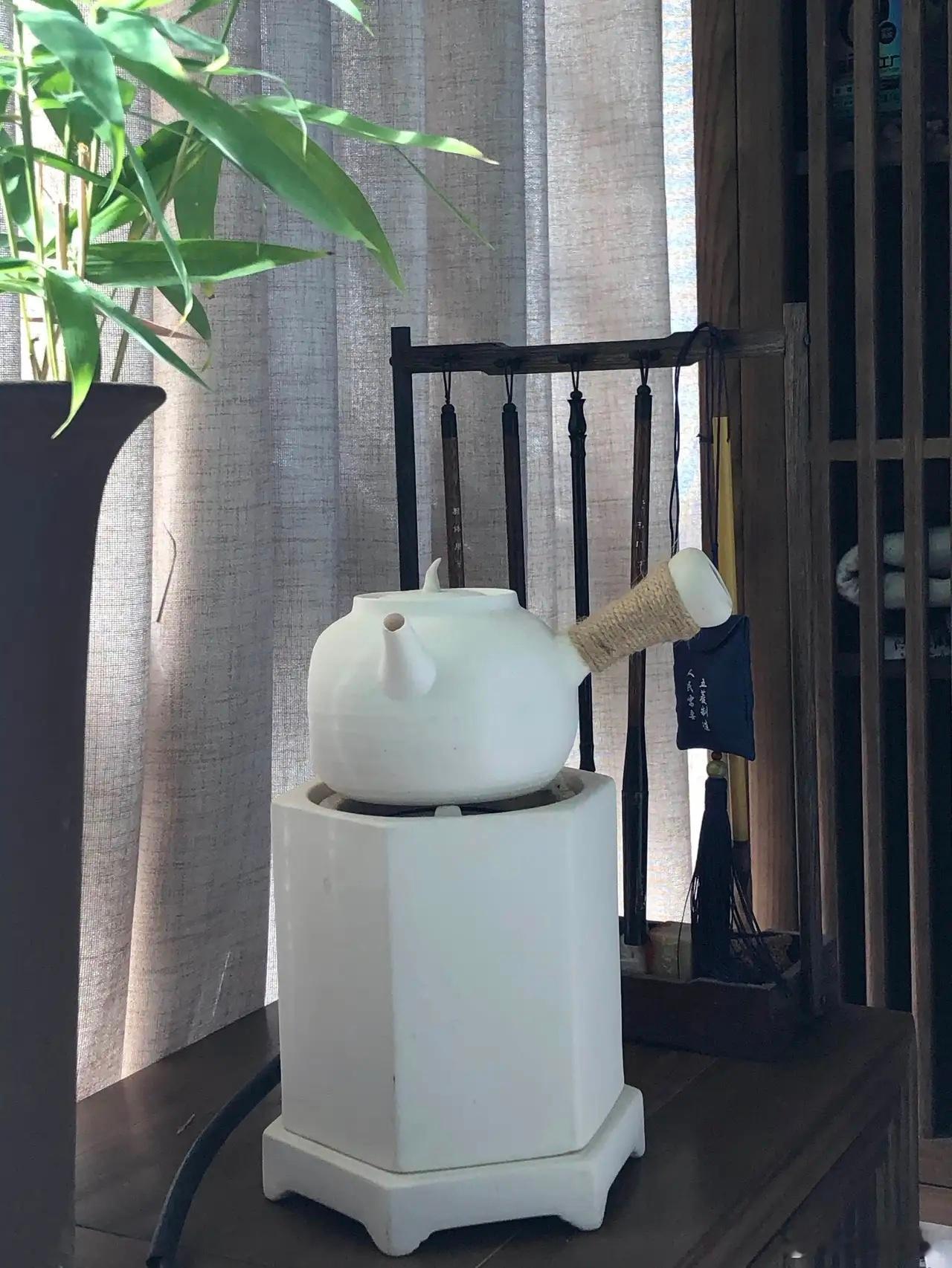 十月个人复盘分享朋友们大家好，在这里分享一下十八个人十月份的复盘