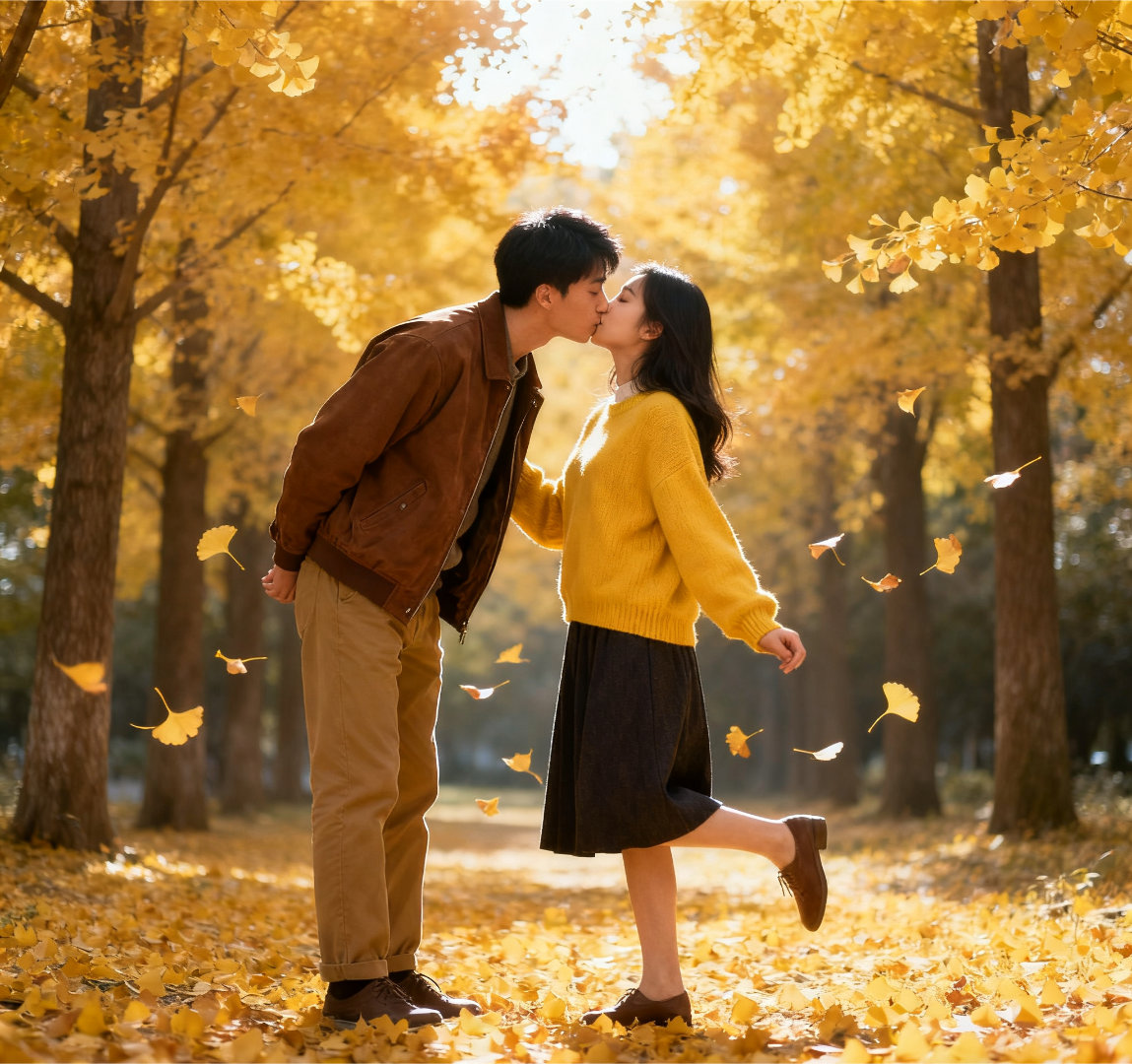 你如何保护好自己的“身体”？1，每天深蹲100下，会有飞一样的效果。2，不憋尿、