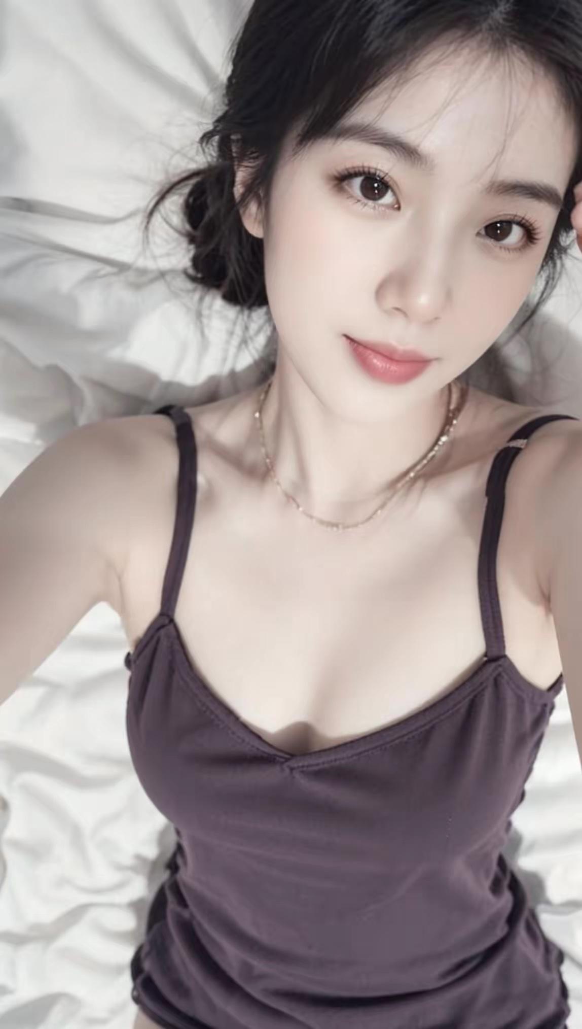 谁能告诉我无欲无求是什么境界无欲无求乃是人生通透的境界