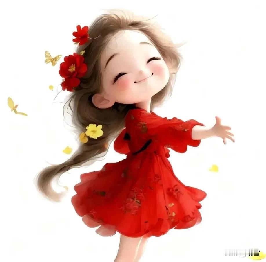 一个好女人，往往具备以下品质，你具备了哪几条？1.善良且明辨是非