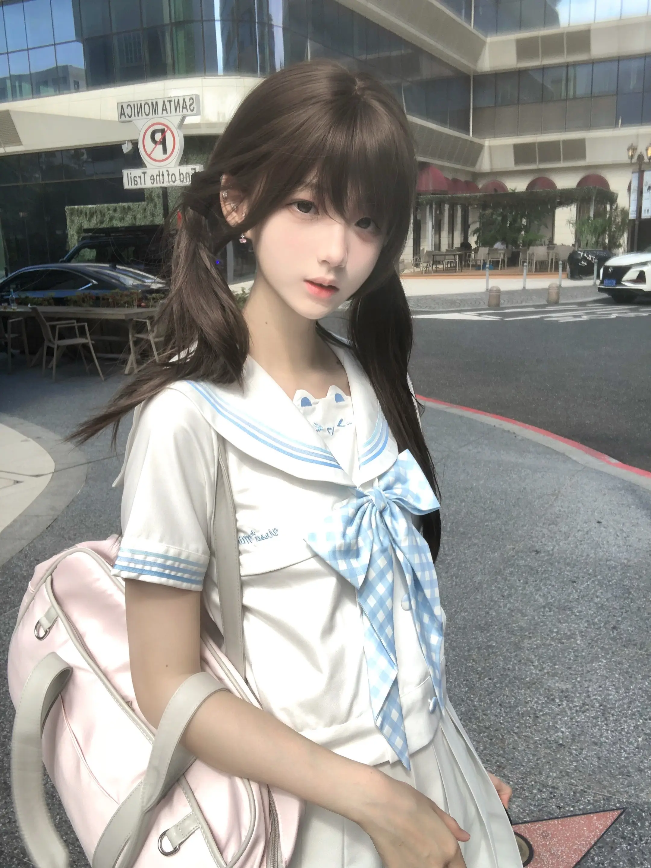 明明无风是什么穿过胸膛