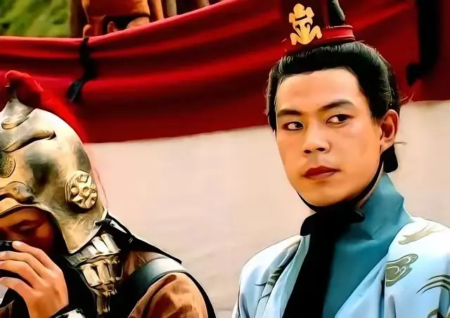 如果刘封不被刘备赐死，刘禅继位后，会封刘封什么官职呢？可以参考刘永、刘...