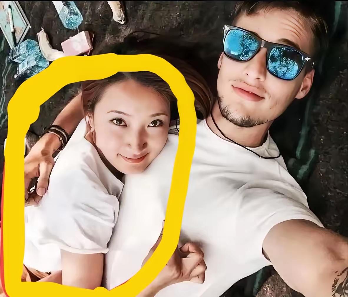 这些天被“法国小分队”和牢A扒出的“三通一达”相关乱象刷屏，越看越让人心里堵得慌