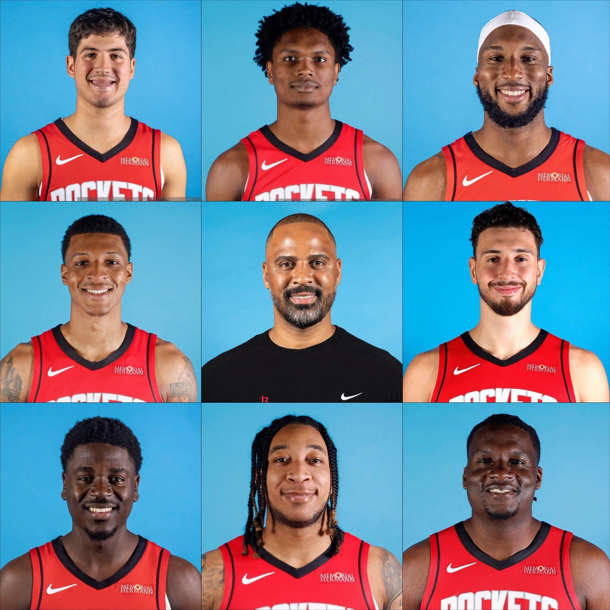 明天上午11点火箭vs勇士杜兰特-缺阵亚当斯-缺阵伊森-缺阵芬尼史