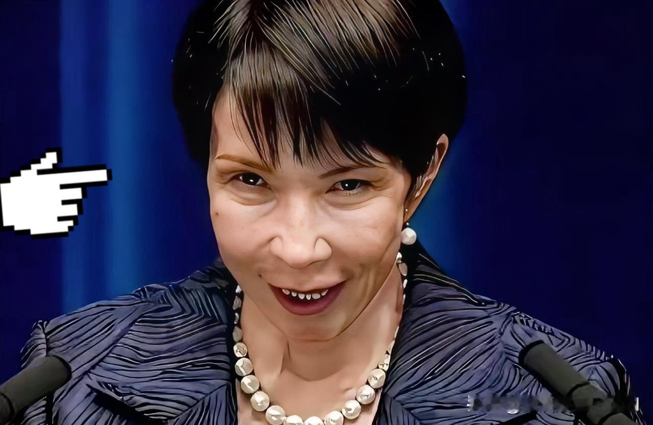 不只是俄罗斯傻眼了！不只是俄罗斯傻眼了！就连我们都没想到！12月21日，