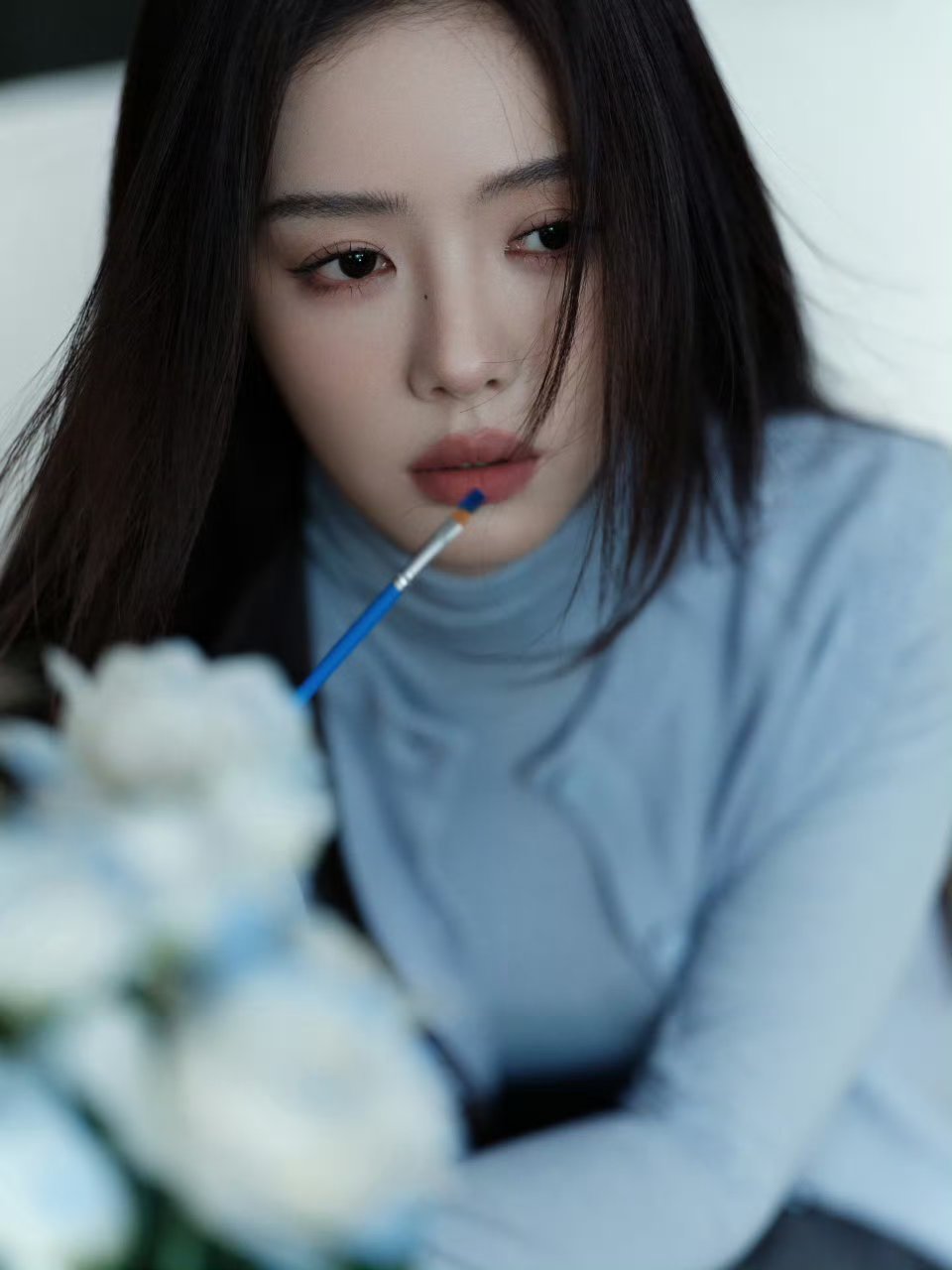 蔡文静～～蔡文静​​​