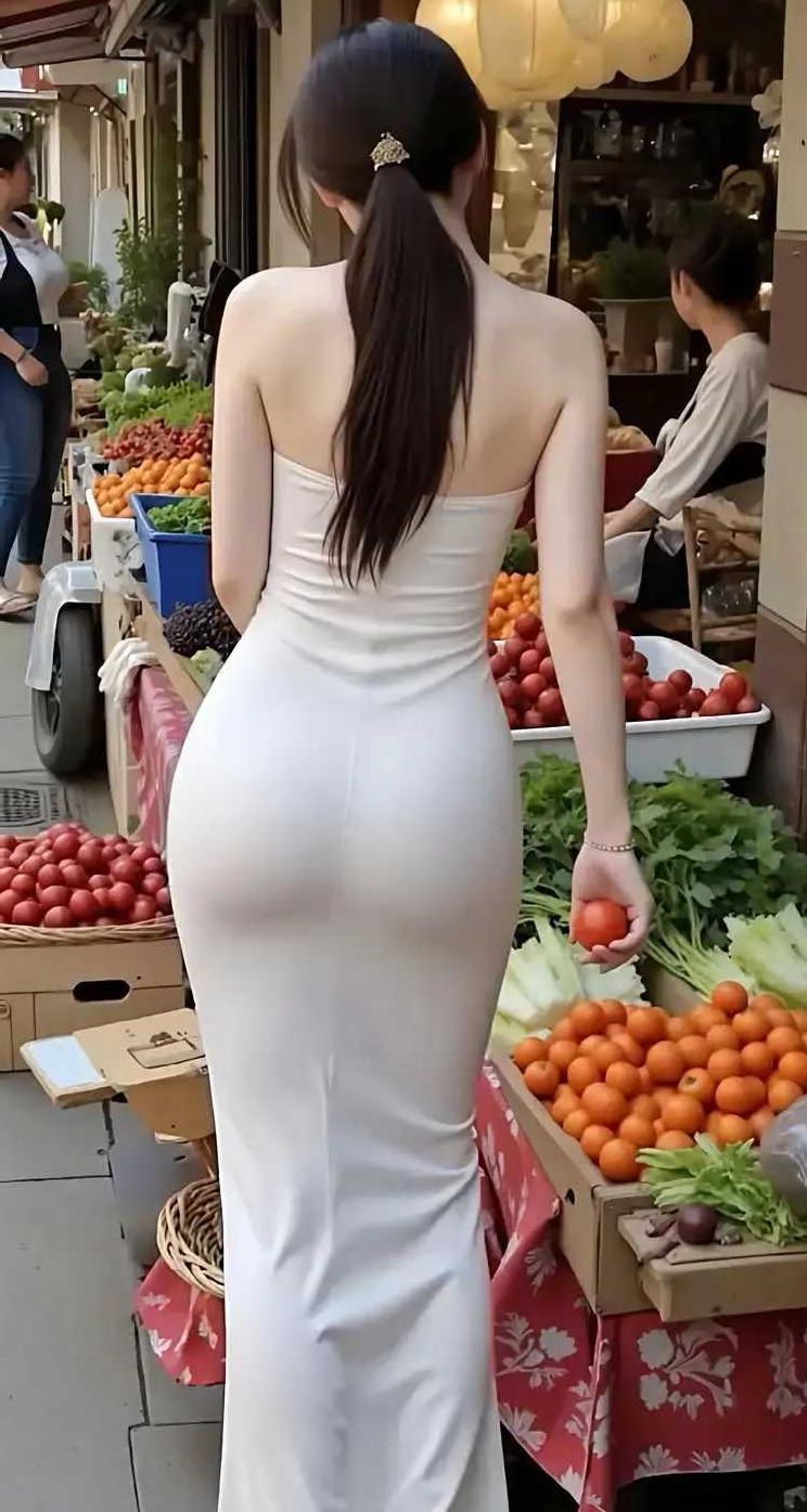 现在海南水果什么价格，大家知道吗？