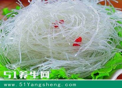 别再这样吃“粉丝”了, 当心铝中毒, 看完赶紧告诉家里人