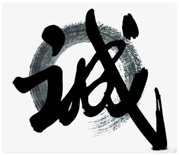 下周A股2件大事,黄金白银还会涨吗？A股能继续连阳吗？下周只有3