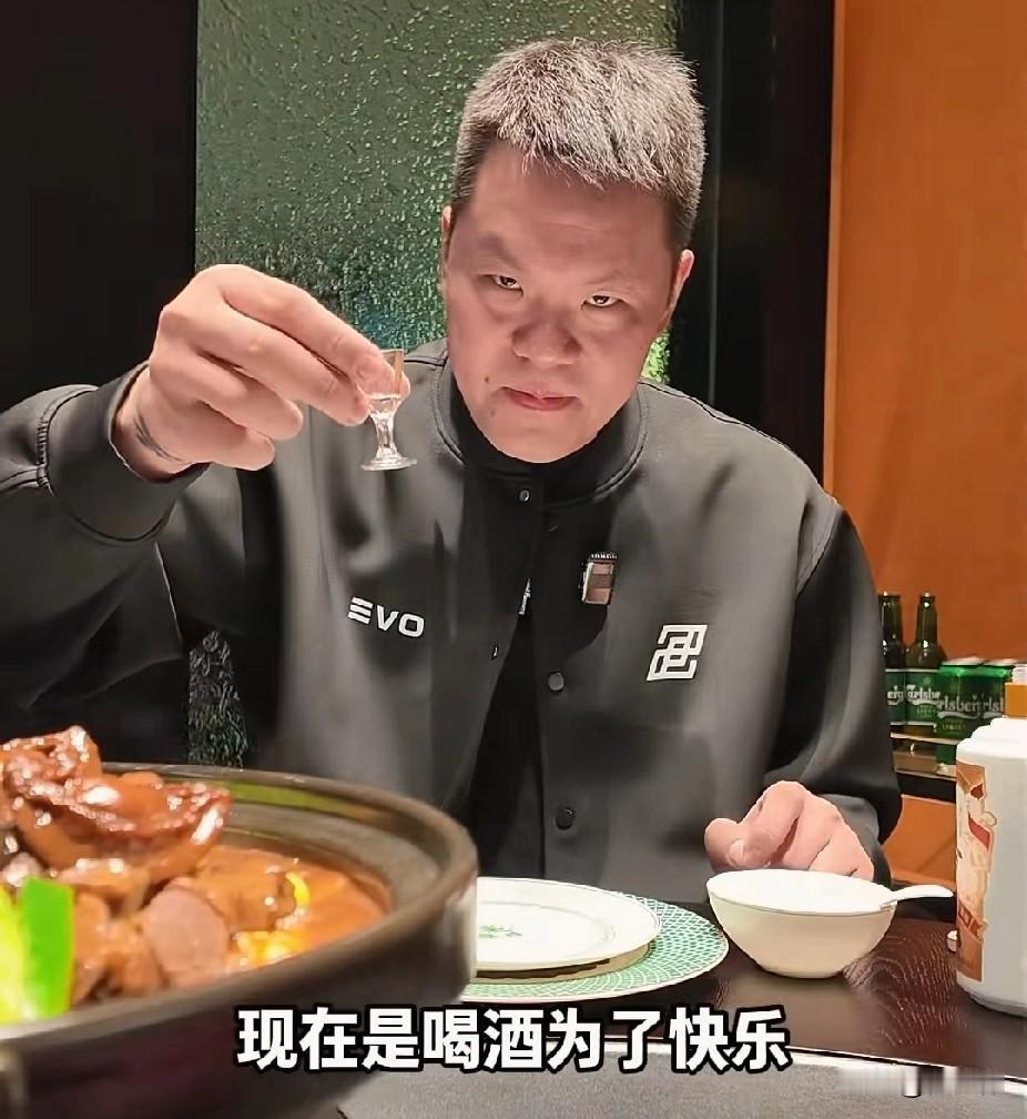 朱芳雨谈北京男篮：“很久没人提起京粤大战了。”“今年元旦就来了。”“