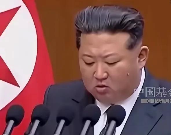 联合国炸锅！朝鲜怒怼日本，字字诛心，亚洲多国暗呼痛快！不仅中国、日本、韩国