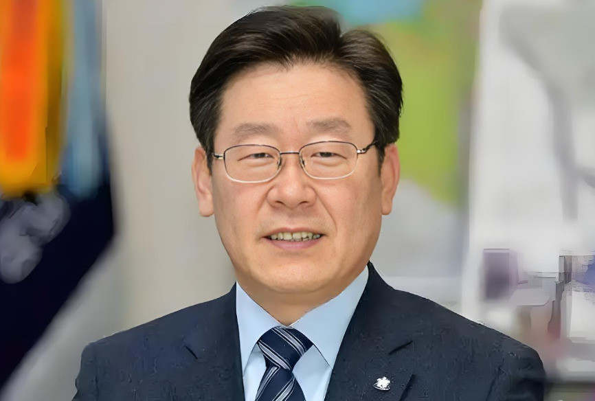 李在明不来阅兵，以后肯定会后悔天呐！李在明可能不来九三阅