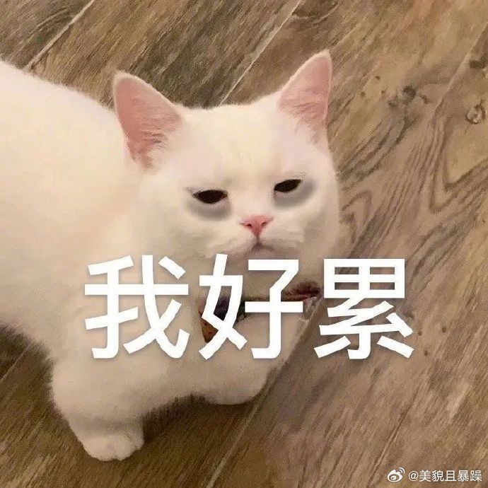 当女的真的太烦了。早上六点多突然察觉到不对劲，低头一看，姨妈已经弄到裤子上，还好