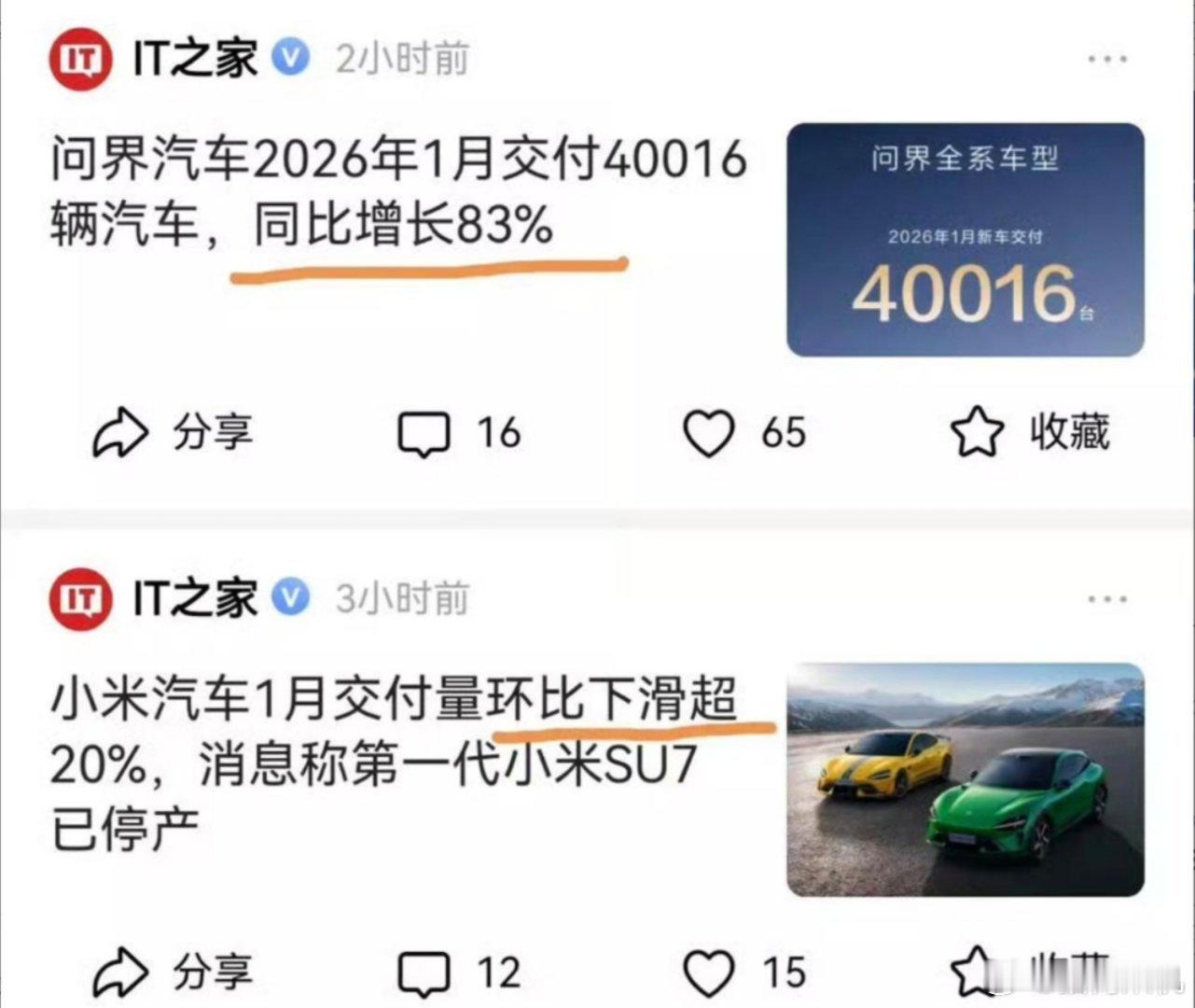 某媒体之前的新闻标题，目前已改。