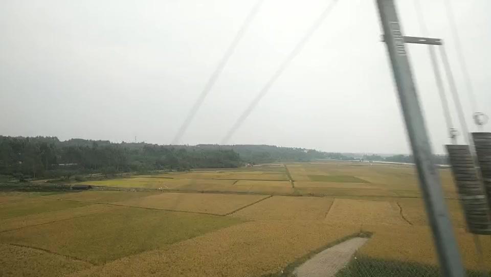 草原的秋天歌曲谱_秋天的草原图片