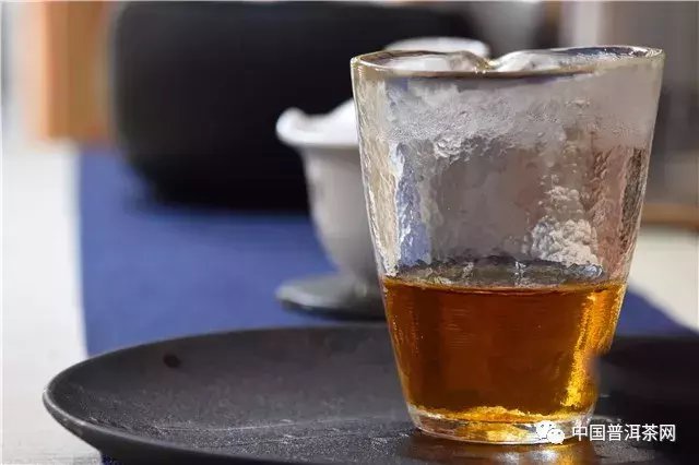 饮茶禁忌: 如何正确饮用红茶?