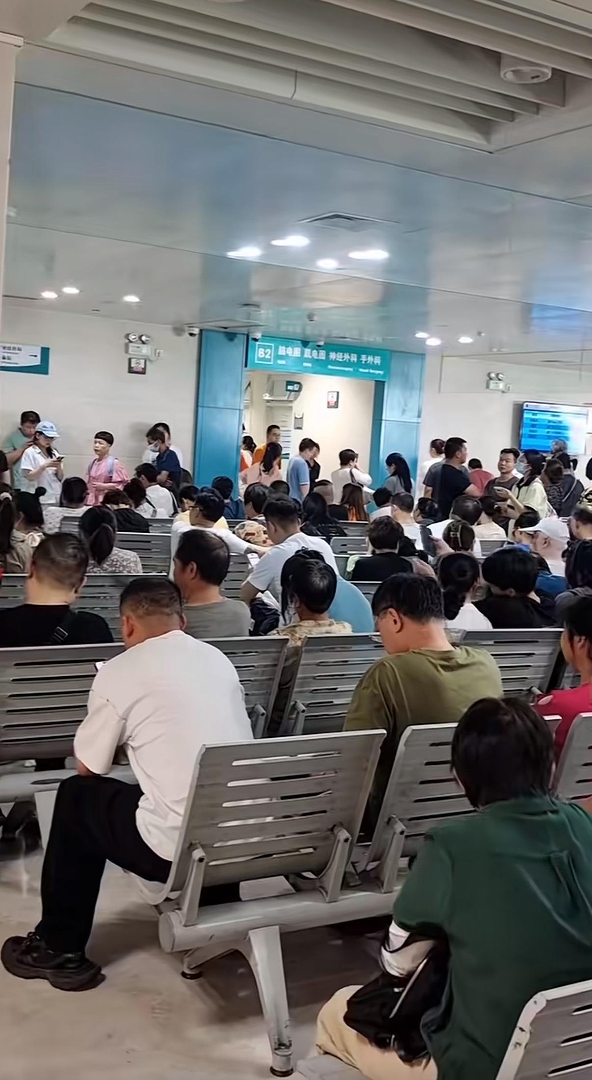 今天我们来讲一讲全国饮食习惯带来了哪些疾病问题？每个省都有吃出来的疾病🦠！1