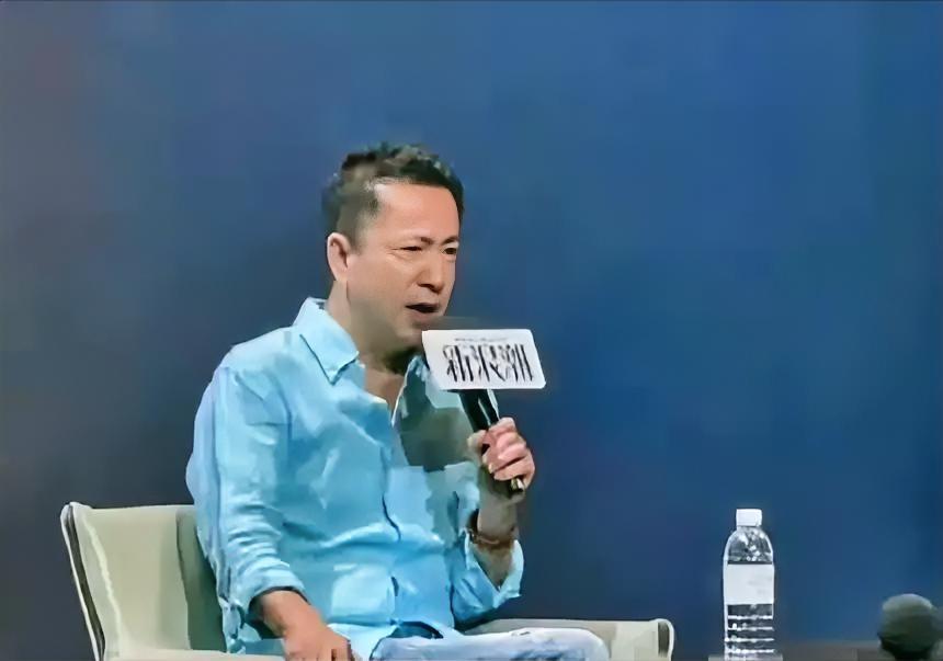 华谊兄弟被法院裁定确实还不起钱了。不是因为没人看它拍的电影，而是它早就不怎么拍电