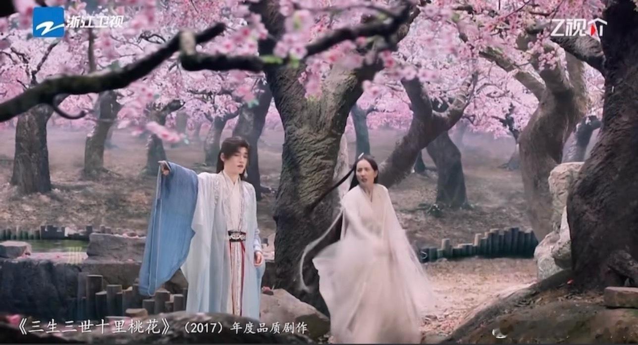 每一帧都很阴间的程度​​​