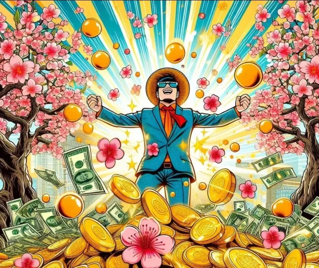 明日好运星座。大道至简。金牛座:闲事少掺和就好。白羊座:六六大顺，好兆头。