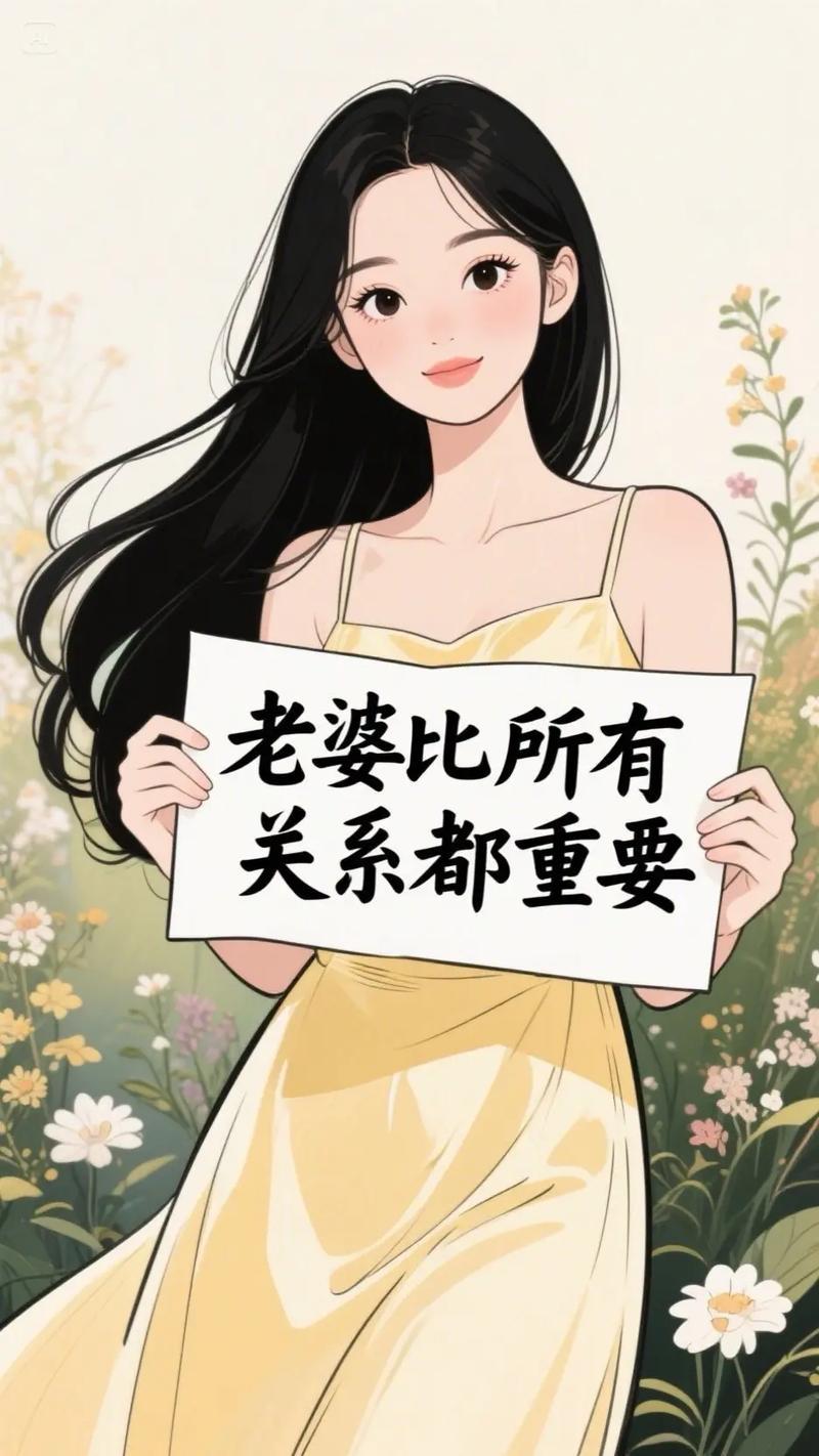 人到中年才真正看清：人生除了妻子，全是江湖。父母各有盘算，亲戚各有私心，朋友