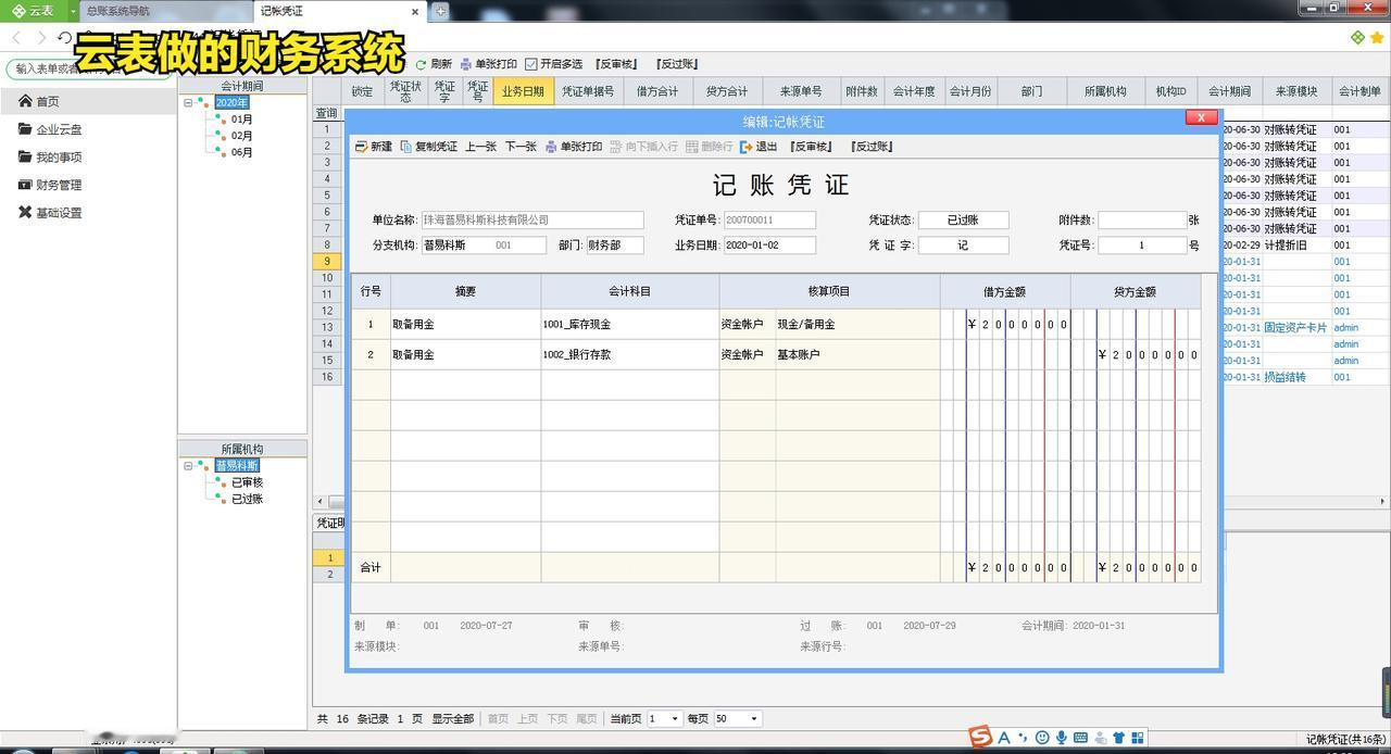 昨天一个软件公司老板偷偷告诉我，他用了一个"作弊"的方法，搞定了死磕要源代码的甲