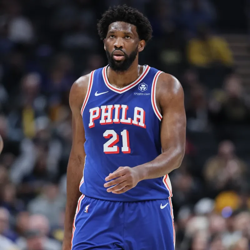 他目前还有几成功力？申京+伊森换出不出我觉得两边都可以赌一把，没准双赢人