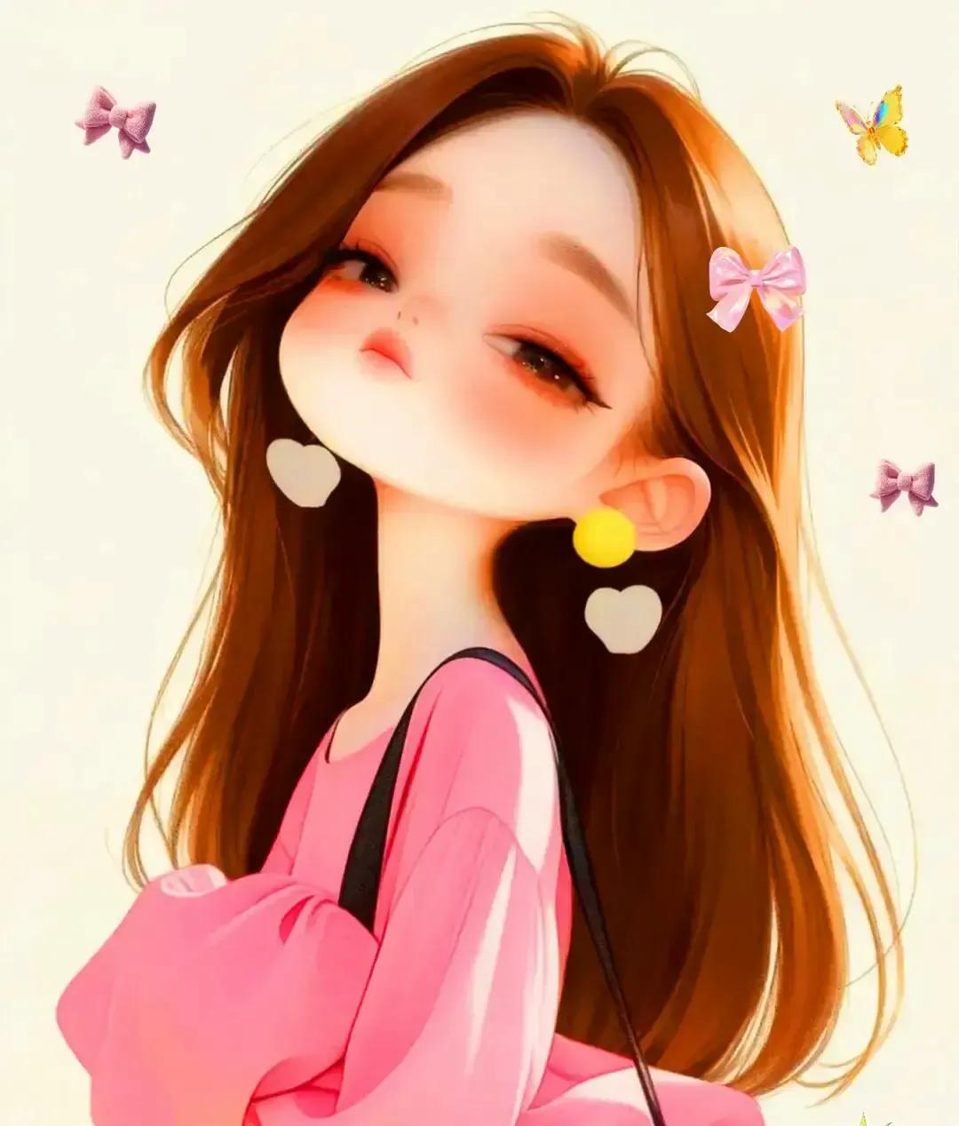 刷到一条高赞帖子，说女人最硬的底气是银行卡余额，不是结婚证。评论区一堆姐妹晒副