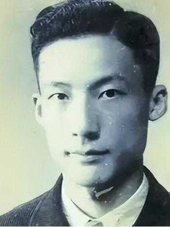 1949年，毛人凤下令枪决地下党朱君友，朱君友觉得自己死定了，于是，就将自己平时