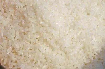 人造大米的剖析一一大米可人造，是一个新鲜事！大米可人造；鸡蛋可人造！看来人