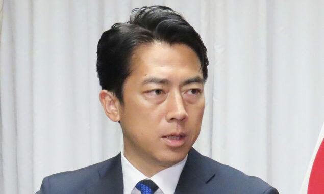 日本当场认怂！刚爆出自卫队要招外籍士兵，防卫省立刻紧急否认，生怕惹怒中俄半分，转
