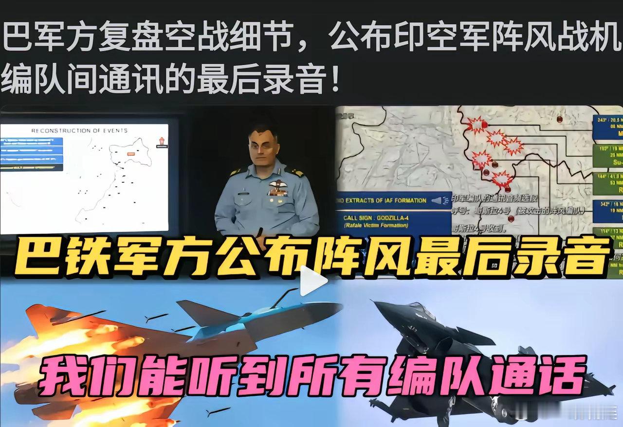 这是“玩弄股掌间